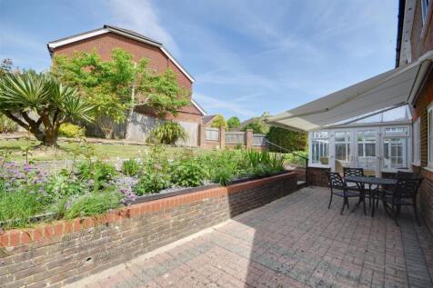 Property Image 32