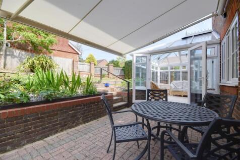 Property Image 34