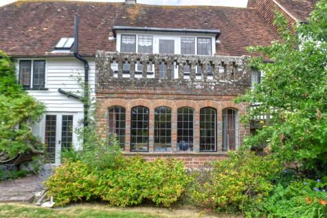Property Image 28