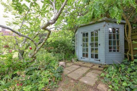 Property Image 31