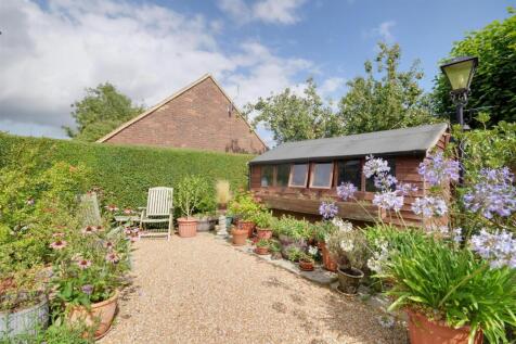 Property Image 23