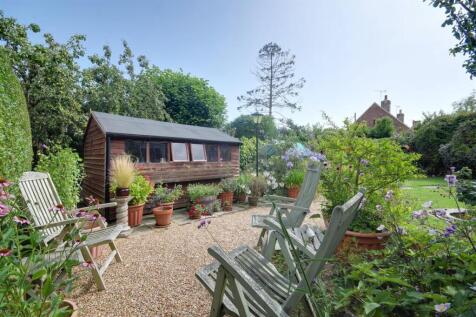Property Image 25