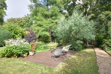 Property Image 16
