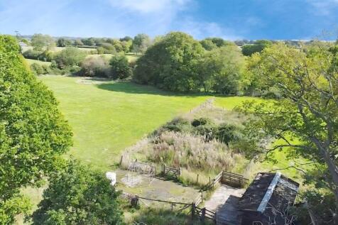 Property Image 40