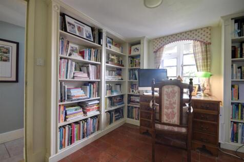 Property Image 42