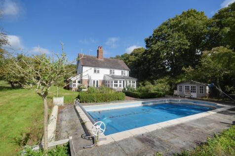 Property Image 43