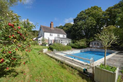 Property Image 44