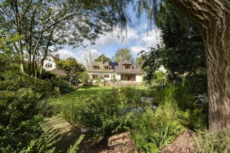 Property Image 24