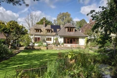 Property Image 31
