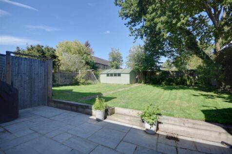 Property Image 23