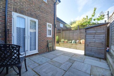 Property Image 34