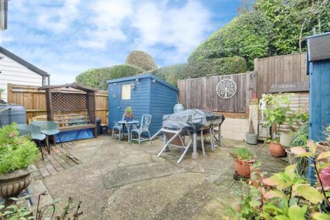 Property Image 14