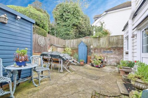 Property Image 17