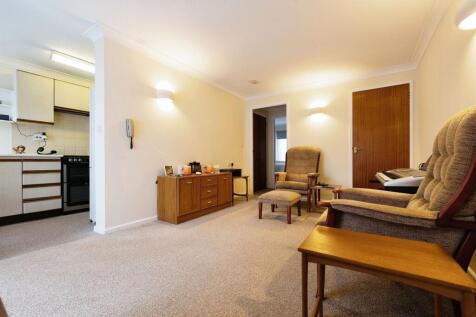 Property Image 12