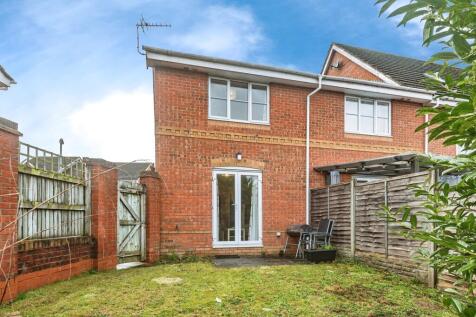 Property Image 15