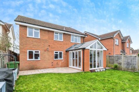 Property Image 13