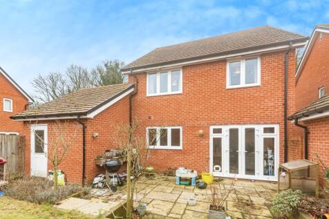 Property Image 10