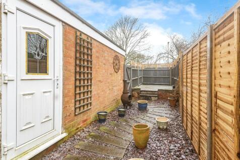 Property Image 7