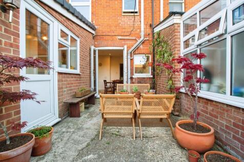 Property Image 14