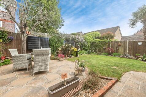 Property Image 12