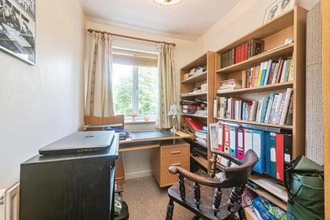 Property Image 26