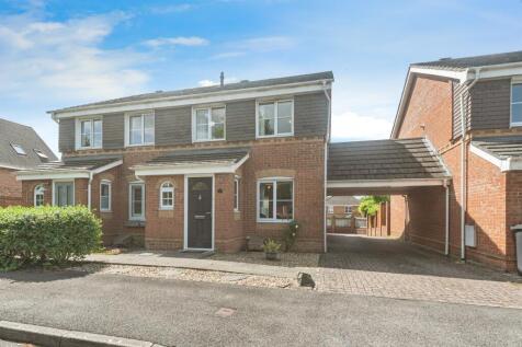 Property Image 35