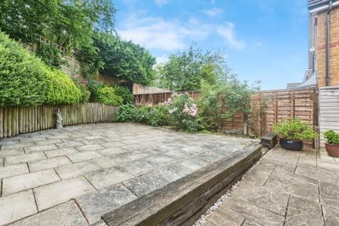 Property Image 18