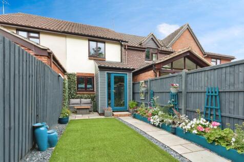 Property Image 12