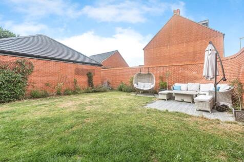 Property Image 12
