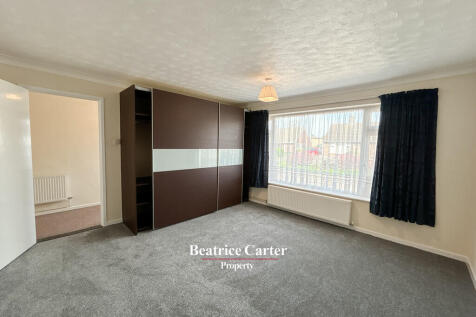 DJI_20240410_1048...