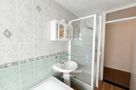 DJI_20240410_1048...