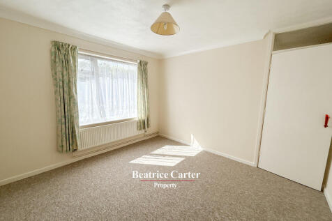 DJI_20240410_1048...