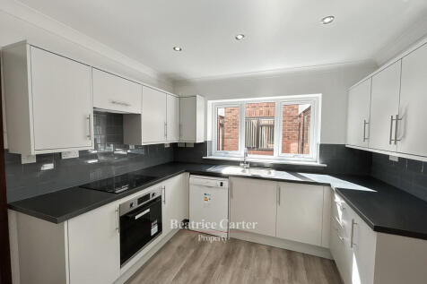 DJI_20250402_1214...