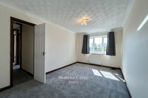 DJI_20250402_1204...