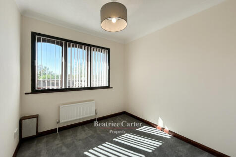 DJI_20250402_1205...