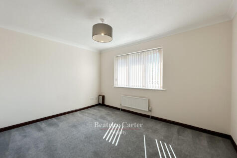 DJI_20250402_1205...