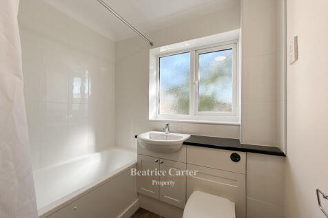 DJI_20250402_1206...