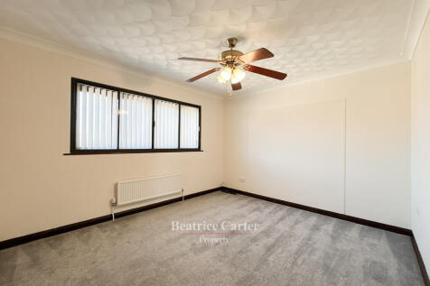 DJI_20250402_1206...