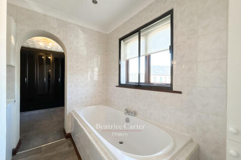 DJI_20250402_1207...