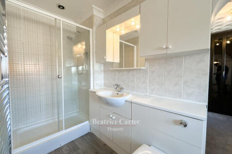 DJI_20250402_1207...