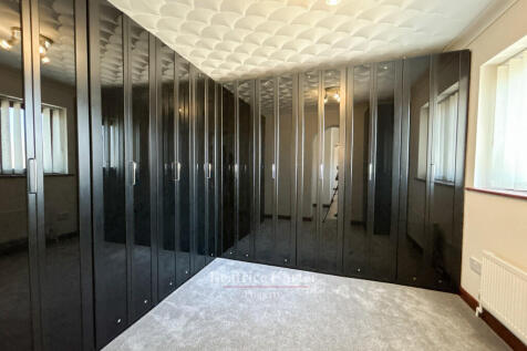 DJI_20250402_1207...