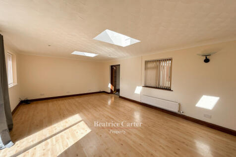 DJI_20250402_1213...