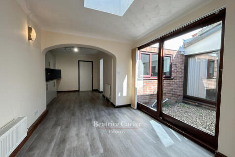 DJI_20250402_1214...