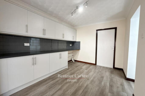 DJI_20250402_1214...