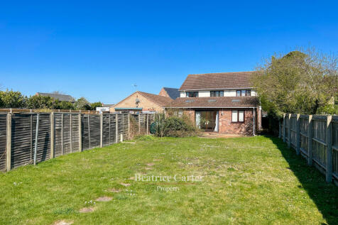 DJI_20250402_1212...