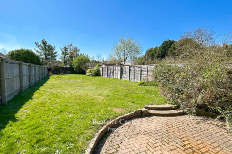 DJI_20250402_1213...