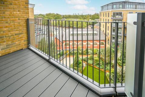 Property Image 20