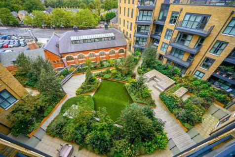 Property Image 21