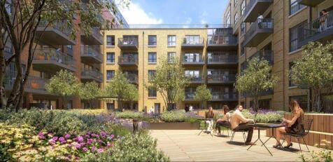 Property Image 22