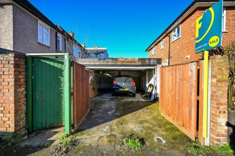 Sold property 4